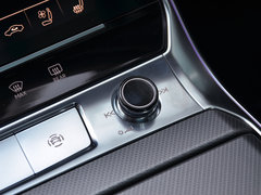 2019款 55 TFSI quattro 动感型