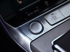 2019款 55 TFSI quattro 动感型