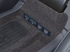 2019款 55 TFSI quattro 动感型