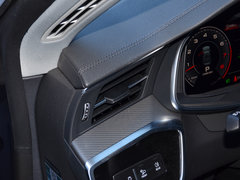 2019款 55 TFSI quattro 动感型