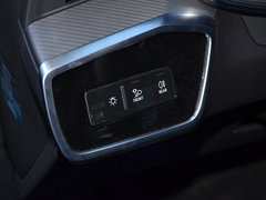 2019款 55 TFSI quattro 动感型