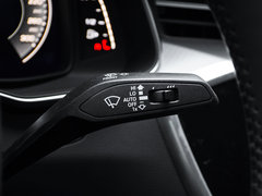 2019款 55 TFSI quattro 动感型