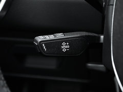 2019款 55 TFSI quattro 动感型