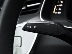2019款 55 TFSI quattro 动感型