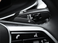 2019款 55 TFSI quattro 动感型
