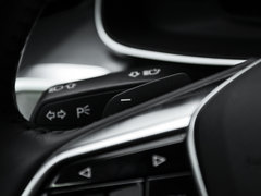 2019款 55 TFSI quattro 动感型