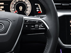 2019款 55 TFSI quattro 动感型