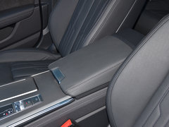 2019款 55 TFSI quattro 动感型