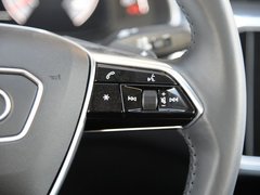 2019款 55 TFSI quattro 动感型