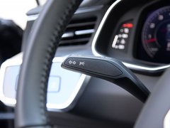 奥迪A7 2019款 55 TFSI quattro 动感型