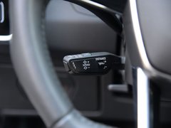 2019款 55 TFSI quattro 动感型