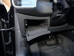 奥迪A7 2019款 55 TFSI quattro 动感型