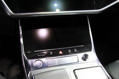 2019款 55 TFSI quattro 竞技版