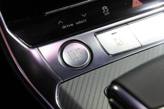2019款 55 TFSI quattro 竞技版