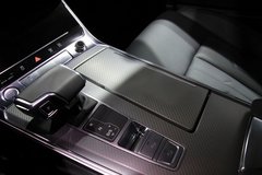 2019款 55 TFSI quattro 竞技版