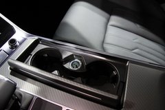 2019款 55 TFSI quattro 竞技版