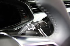 2019款 55 TFSI quattro 竞技版