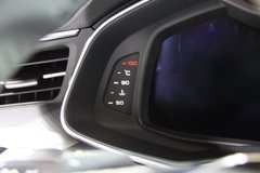 2019款 55 TFSI quattro 竞技版