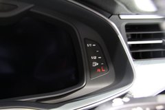2019款 55 TFSI quattro 竞技版