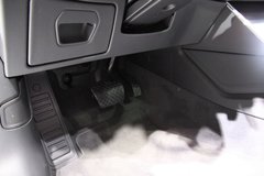 2019款 55 TFSI quattro 竞技版