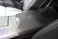 2019款 55 TFSI quattro 竞技版
