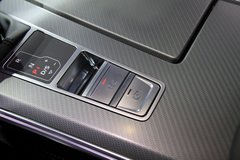 2019款 55 TFSI quattro 竞技版