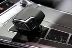 2019款 55 TFSI quattro 竞技版
