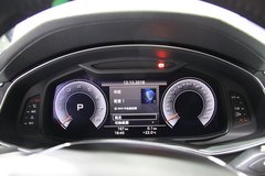 2019款 55 TFSI quattro 竞技版