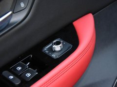 2018款 蓝标 1.5T 双离合智尚型