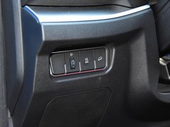2018款 蓝标 1.5T 双离合智尚型