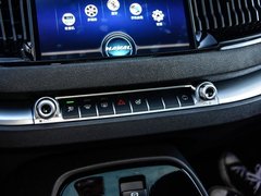 2018款 蓝标 1.5T 双离合智尚型