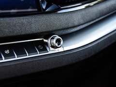 2018款 蓝标 1.5T 双离合智尚型