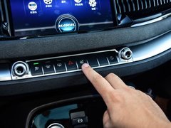 2018款 蓝标 1.5T 双离合智尚型