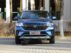 2018款 300T DCT智慧型