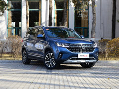 2018款 300T DCT智慧型