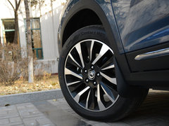 2018款 300T DCT智慧型