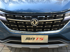 2018款 300T DCT智慧型