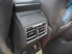 2018款 300T DCT智慧型