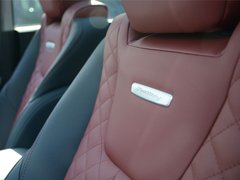 2018款 300T DCT智慧型