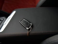 2018款 300T DCT智慧型