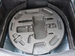 2018款 300T DCT智慧型