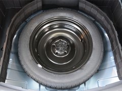 2018款 300T DCT智慧型