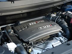 2018款 300T DCT智慧型