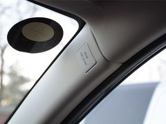 2018款 300T DCT智慧型