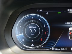 2018款 300T DCT智慧型