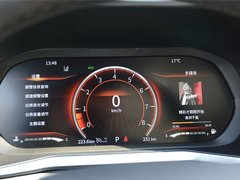 2018款 300T DCT智慧型