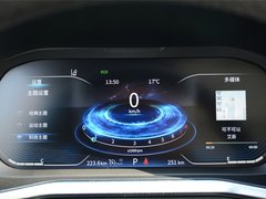 2018款 300T DCT智慧型