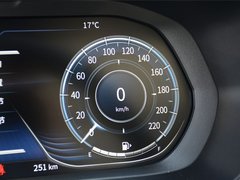 2018款 300T DCT智慧型