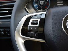 2018款 300T DCT智慧型