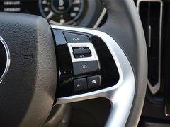 2018款 300T DCT智慧型